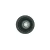 Delphi Oxygen Sensor ES20050